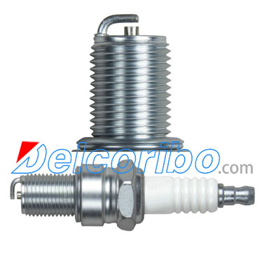 BOSCH 0 242 229 533 0242229533,0 242 229 556 0242229556 Spark Plug