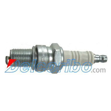 BOSCH 0 242 235 532 0242235532,0 242 235 546 0242235546 Spark Plug