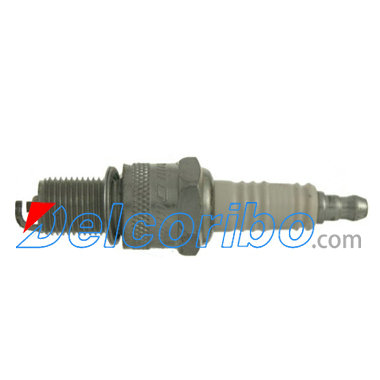 CHAMPION 315 Spark Plug