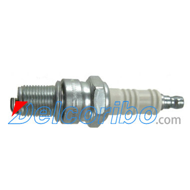 BOSCH 0 241 229 579, 0241229579,0 242 229 533 0242229533 Spark Plug