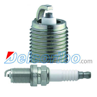 0046480362, 0948200427, 1A5018110, 2240120J06, 22401KA080 Spark Plug