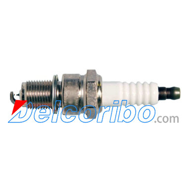 ALFA ROMEO 0000181690, 000018B601, 0031594603, 0948200285, 0948200299 Spark Plug