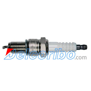 ALFA ROMEO 0948200409, 0948200421, 101000001AC, 101000005AB Spark Plug