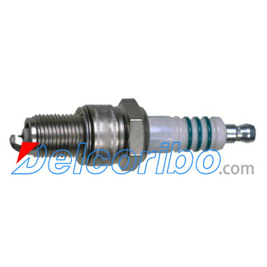 ALFA ROMEO 0000181690, 000018B601, 0031594603, 0948200285 Spark Plug