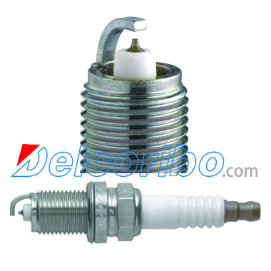 VOLVO 30731383 Spark Plug