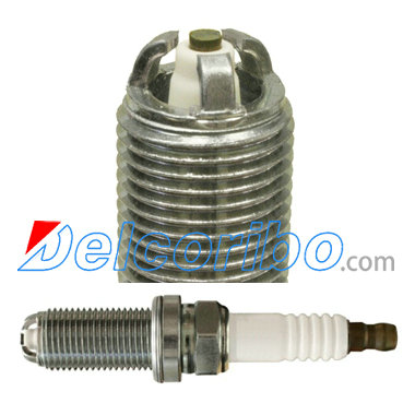 VOLVO 30637385, 30650843 Spark Plug