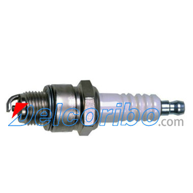 DENSO W22FPRU Spark Plug