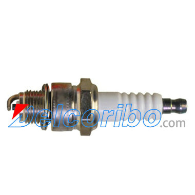 BOSCH 0 242 240 561, 0242240561 Spark Plug