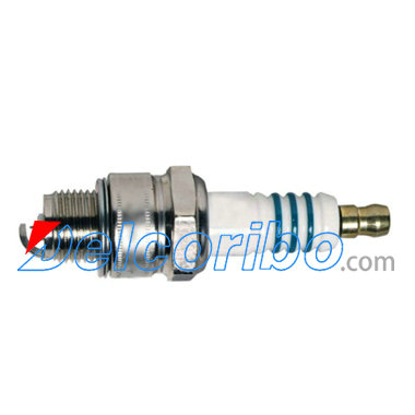 DENSO IWF20 Spark Plug