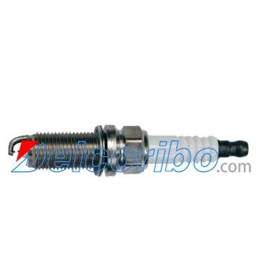 BOSCH 0 242 236, 604 0242236604 Spark Plug