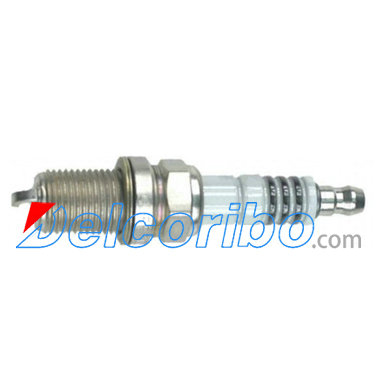 BOSCH F 00E 120 361, F00E120361,0 242 235 556, 0242235556 Spark Plug