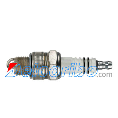 BOSCH 0 241 235 761 0241235761,0 241 235 772 0241235772,0 241 236 830 0241236830,9 240 033 535 Spark Plug