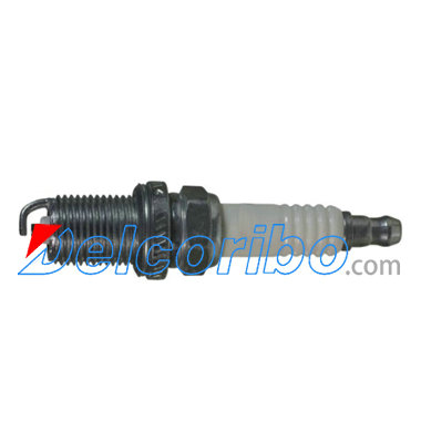 BOSCH 0 242 235 556, 0242235556,0 242 235 666, 0242235666 Spark Plug