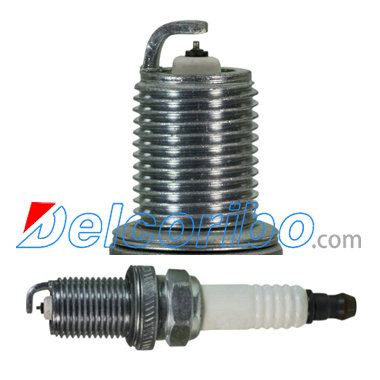 BOSCH 0 242 236 564, 0242236564 Spark Plug