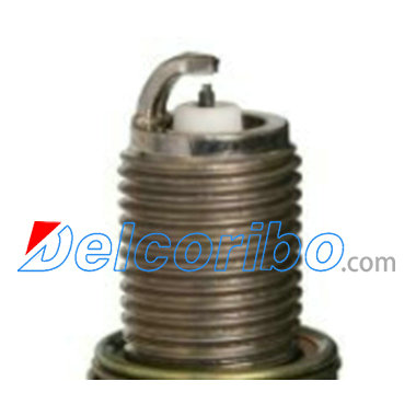 DENSO Q22PRZU Spark Plug