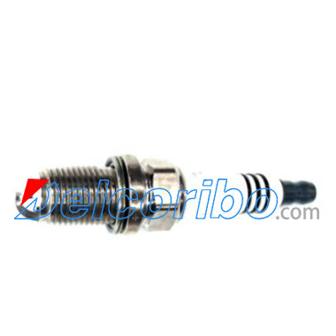 DENSO Q20PRZU11 Spark Plug