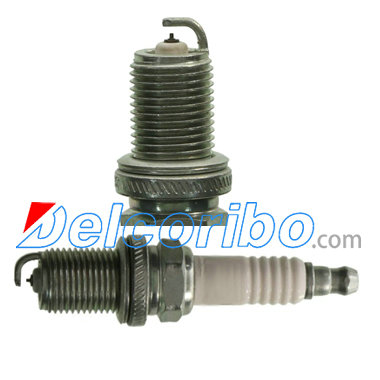 CHAMPION 7340 RC7PYPB4 Spark Plug