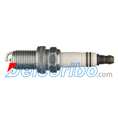 CHAMPION 3340 RC7PYCB4 Spark Plug