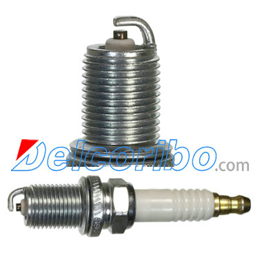 CHAMPION 946 QC12YC Spark Plug