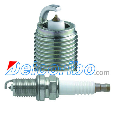 BOSCH 0 242 240 649, 0242240649 Spark Plug