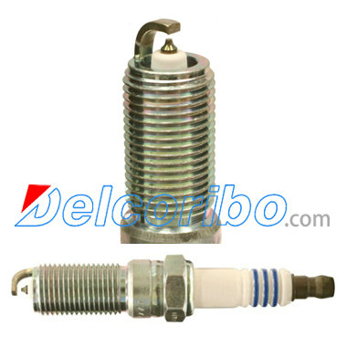 BOSCH 0 242 236 510, 0242236510 Spark Plug