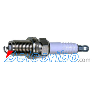 SAAB 32000330, 5958798, 7504442, 8819310, 9112541, Q22PRU Spark Plug