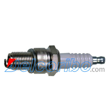 BOSCH 7998,0 241 245 581 0241245581,0 241 245 603 0241245603 Spark Plug