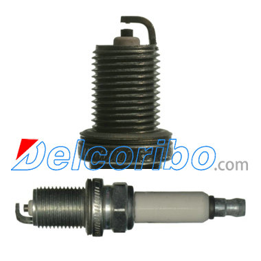 JAGUAR 55571391, KC11PYP Spark Plug