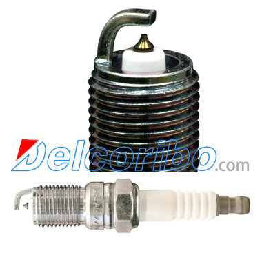 7R8312405AA, C2S46895, TR6AP13E Spark Plug