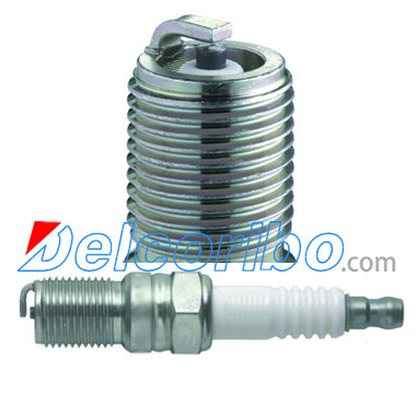 NGK BR7EFS Spark Plug