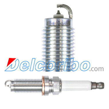 JAGUAR 02C2Z28434, LR050998, SILZKAR7E8S Spark Plug