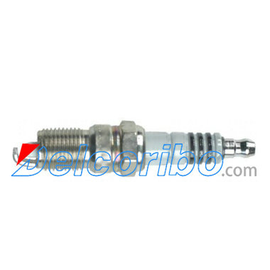 Bosch 6213 HR9LPX Platinum Spark Plug