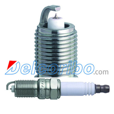 BOSCH 0 242 236 563, 0242236563 Spark Plug