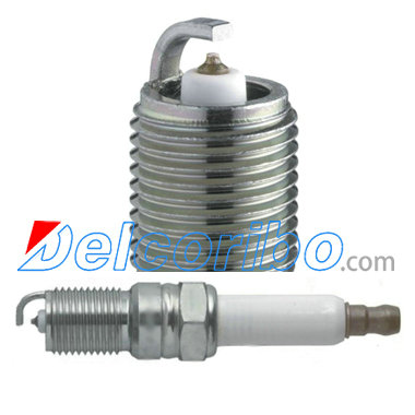 NGK 5146 PTR4B15 Spark Plug