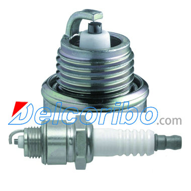 BOSCH 0 242 225 564, 0242225564 Spark Plug 