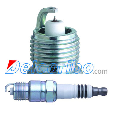 NGK 7177 UR5IX Spark Plug