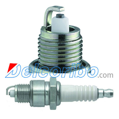 BUICK 0948200147, 0948200316, 0948200359, 737027, 801754, 9470100194, 9470300194 Spark Plug