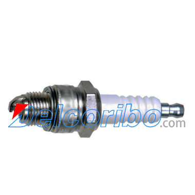 BUICK W16FPRU Spark Plug