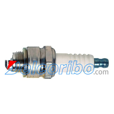 DENSO W14PR-U, W14PRU Spark Plug