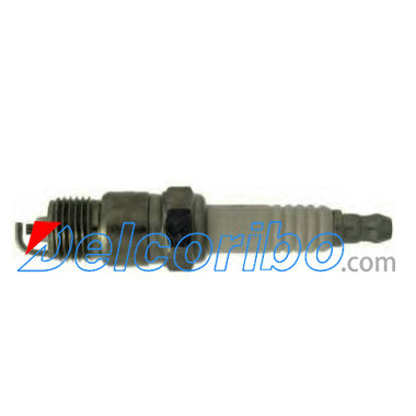 DENSO T16PRU20 Spark Plug