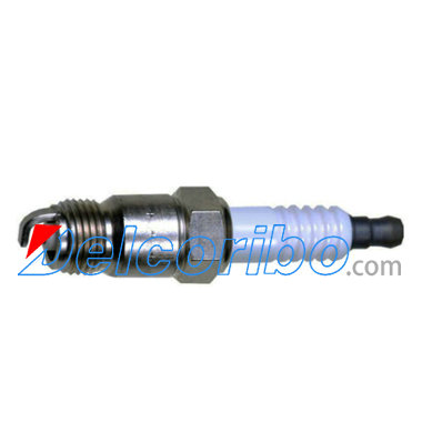 DENSO T14PRU15 Spark Plug