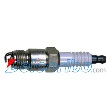 BOSCH 7985,0 242 219 516, 0242219516 Spark Plug