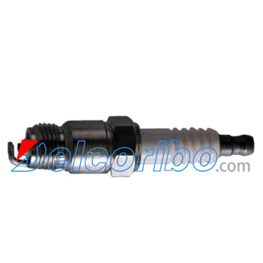 19300873, 19310656, 5613302, 5613794, 5613877, 5613935, 88901022 Spark Plug