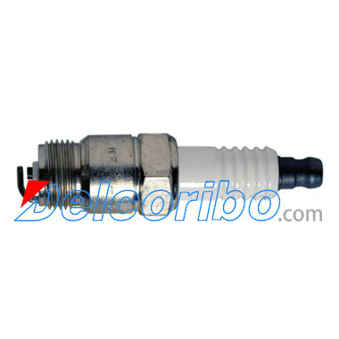 19208523, 19302742, 5613957, 5614229, 5614243 Spark Plug