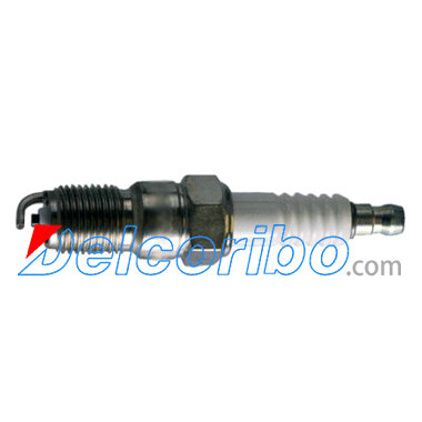 BUICK 8251616770, AGSF32WM, AGSF32WM1, AGSF32WM1F4, AGSF32WMF4, AJ0918110 Spark Plug