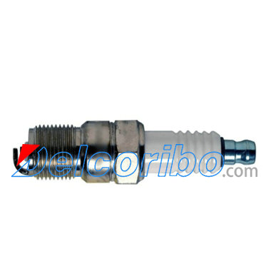 BUICK 0021595703, 0021595803, 0031590403, 0031590503, 0031592803, 0031593603 Spark Plug