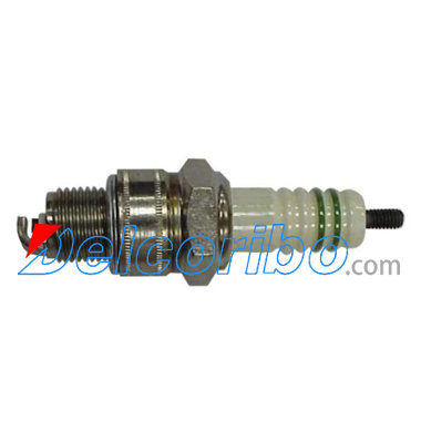 W8BC, 7503 Spark Plug