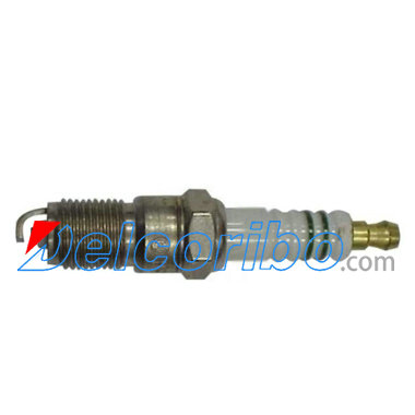 Bosch Spark Plug - HR9DCY