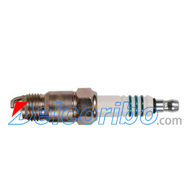 Bosch 7577 HR9BCZ Super Spark Plug