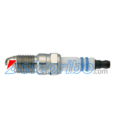 Bosch 7421 Spark Plug